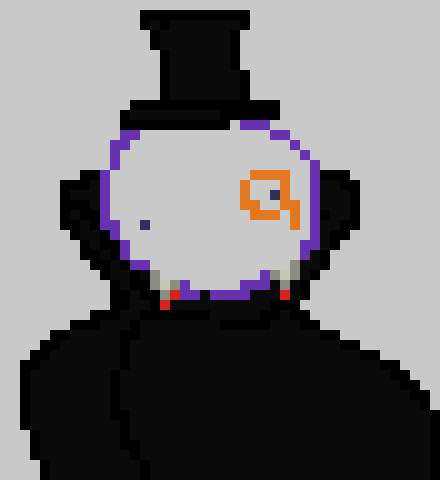 [21ae1c] you're british? -Demented 