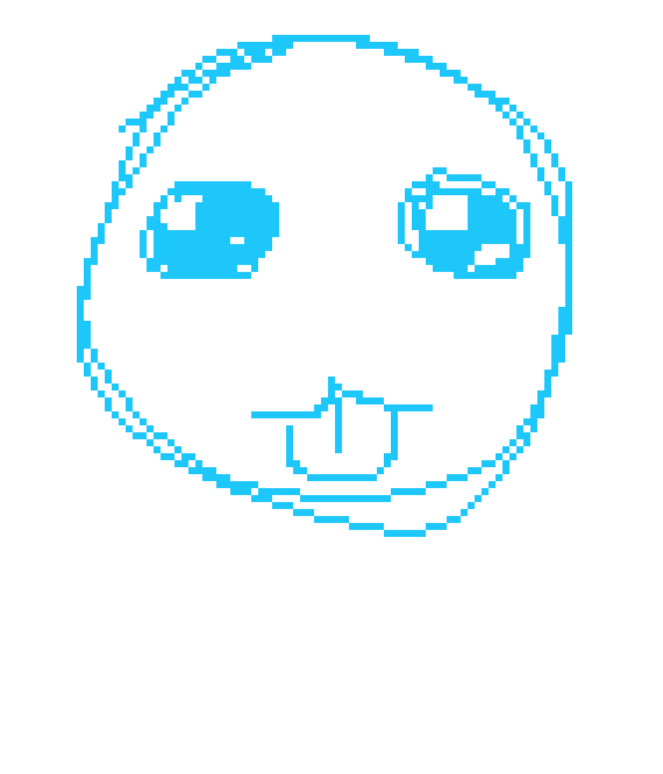 [2d93ee] Wdym theres multiple