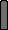 [ca2eba] Gun