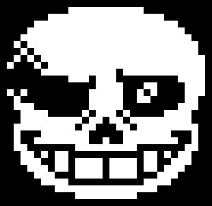 [b79b44] Rnadom Sans AU