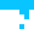 [63537d] Untitled