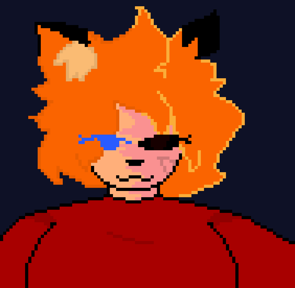 [773f71] My fingers are cramping so hard rn lmao