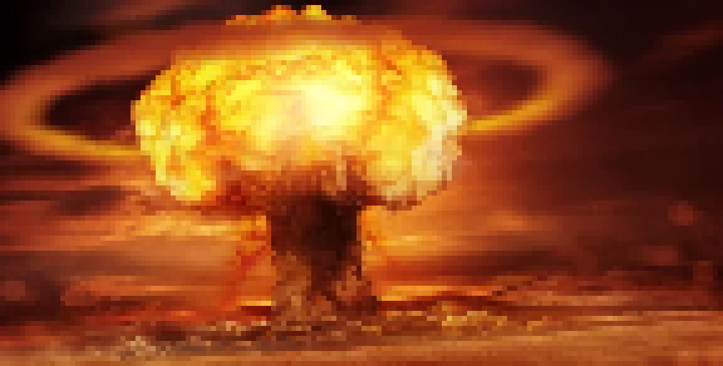 [35dc76] [LOUD EXPLOSION]