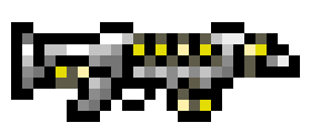 [8c956e] coin gun