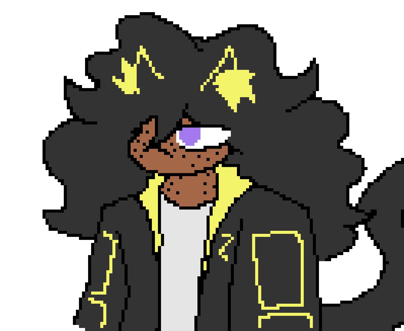 [006d2b] "Dell. I would say Dezuya but honestly despise that shit."