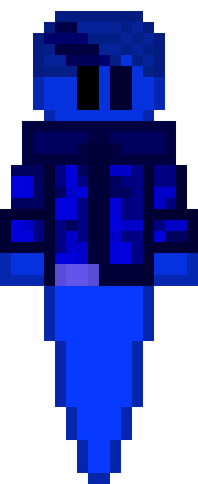 [8113ab] Untitled