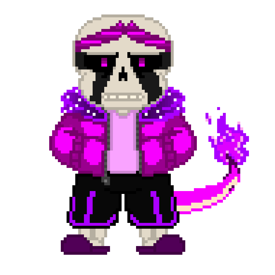 [9664c4] (my oc) i coudn't figure out a name 