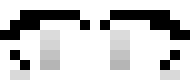 [be82ba] I meant to say fell asleep. 