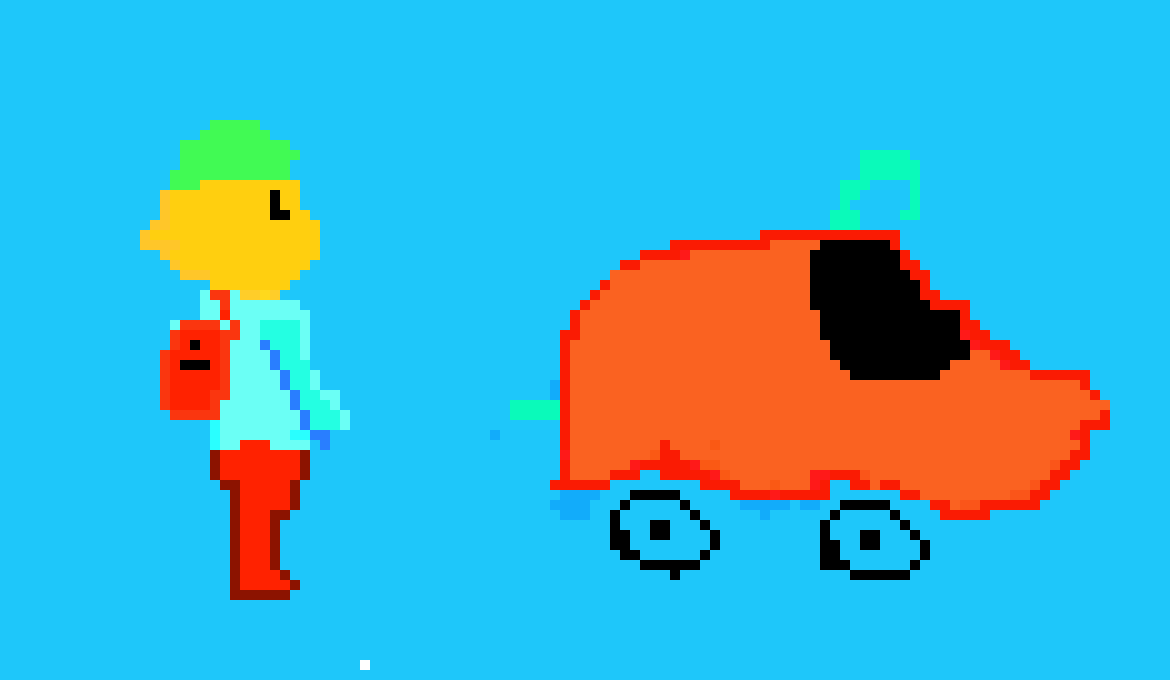 [9664c4] future