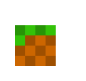 [4f6aec] left hill