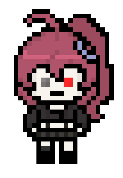 [c4cdf4] Ibara