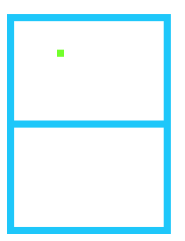 [3a855a] mm