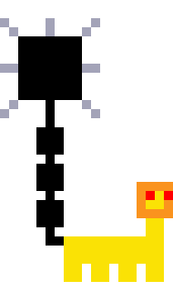 [15485e] Manticore