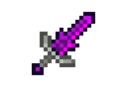 Emerald Sword 2