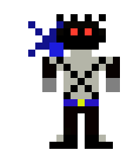 [9664c4] freeze sprite