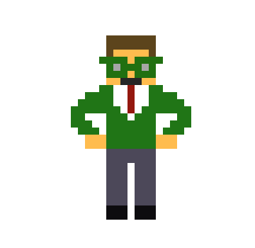 [e68e6e] pixel me