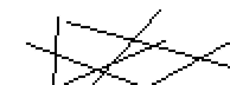 [a78a86] H