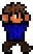 [174ac1] player_jump