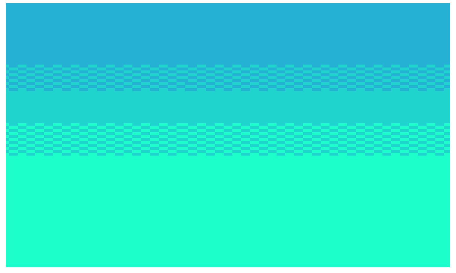 [227579] sky_background3