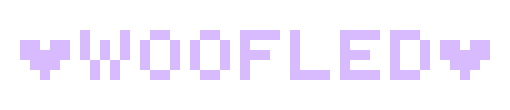 [9664c4] w