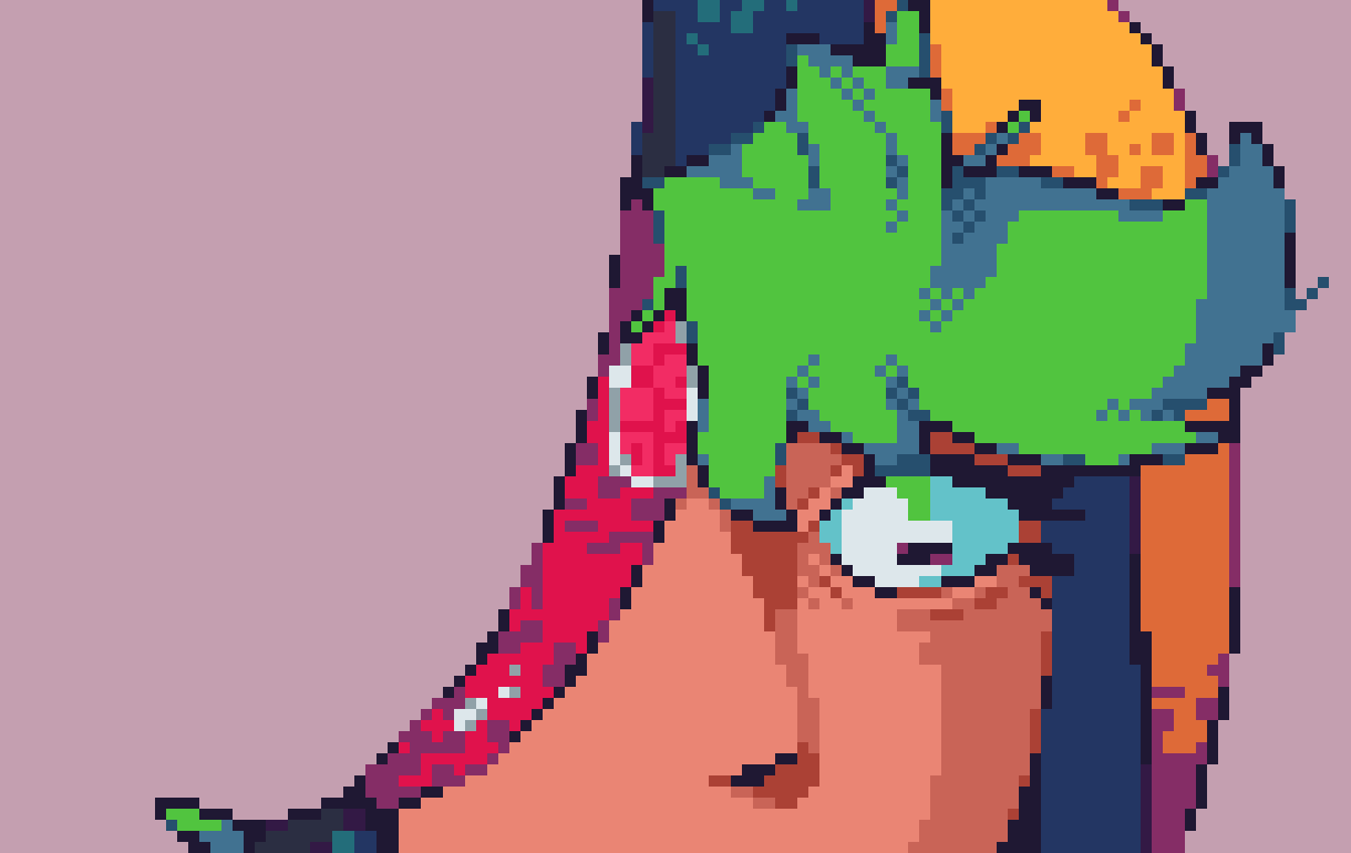 [c84d5e] we act irrationally when we're mad