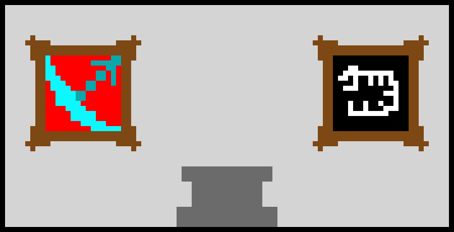 [60b603] camout3