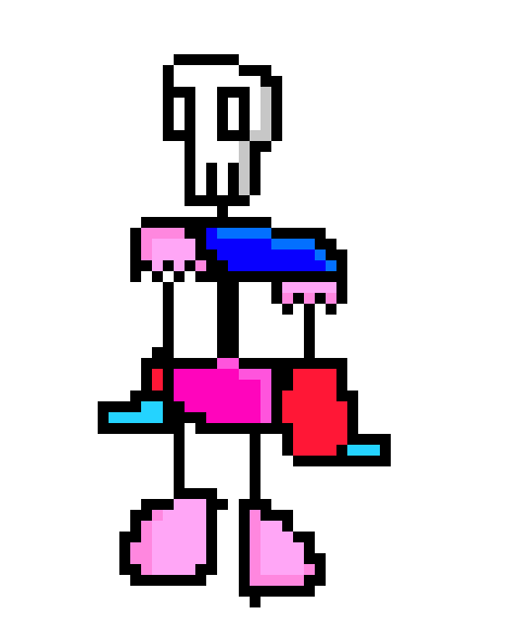 [e86fa7] atari