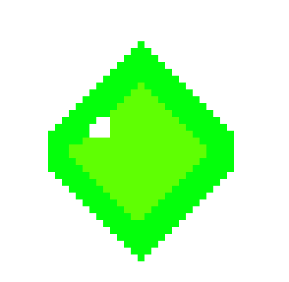 [9664c4] Sims ...