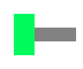 [9664c4] enemey