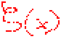 [0bc140] Untitled