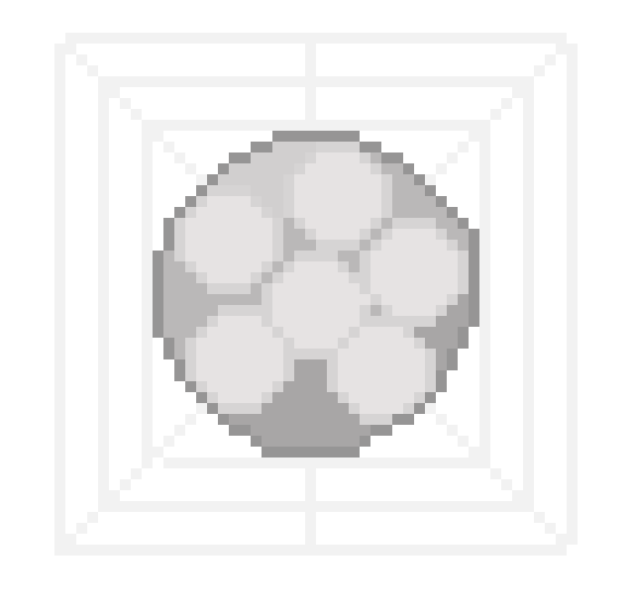 [169a4d] Untitled