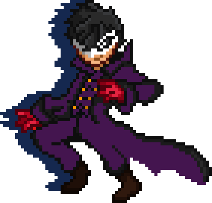 [36b2b1] joker-b