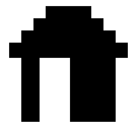 [233a61] ewfewefwef