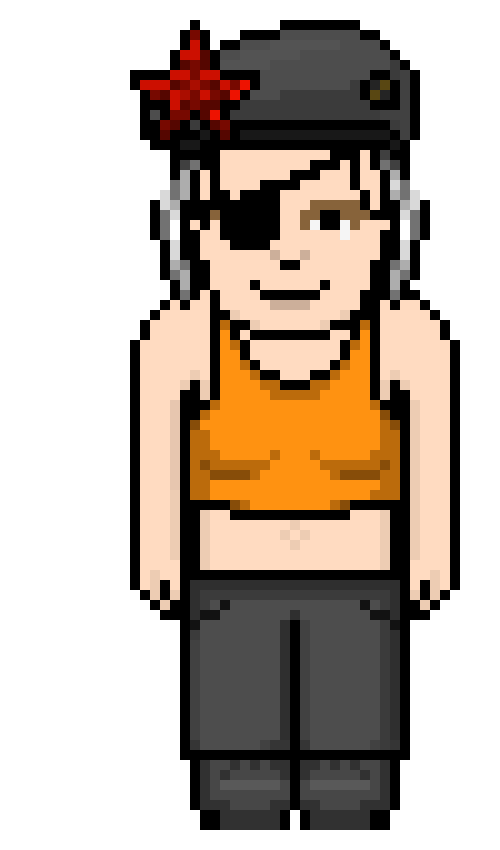 [f6c19b] sdf43e3