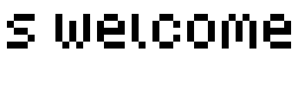 [19fc29] speech20
