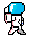 [b8a59b] astronauta2