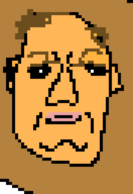 [f9c49c] saul