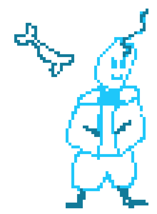 [c6b63d] time ur is bad
