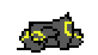 [9664c4] dsadsa
