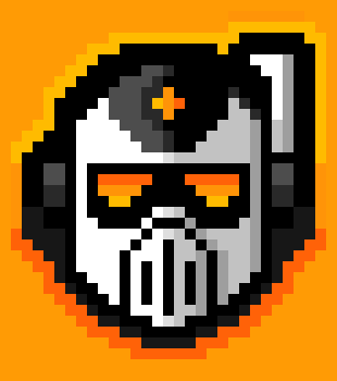 [9664c4] IDIDIT6