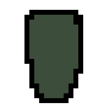 [6153d5] thigh