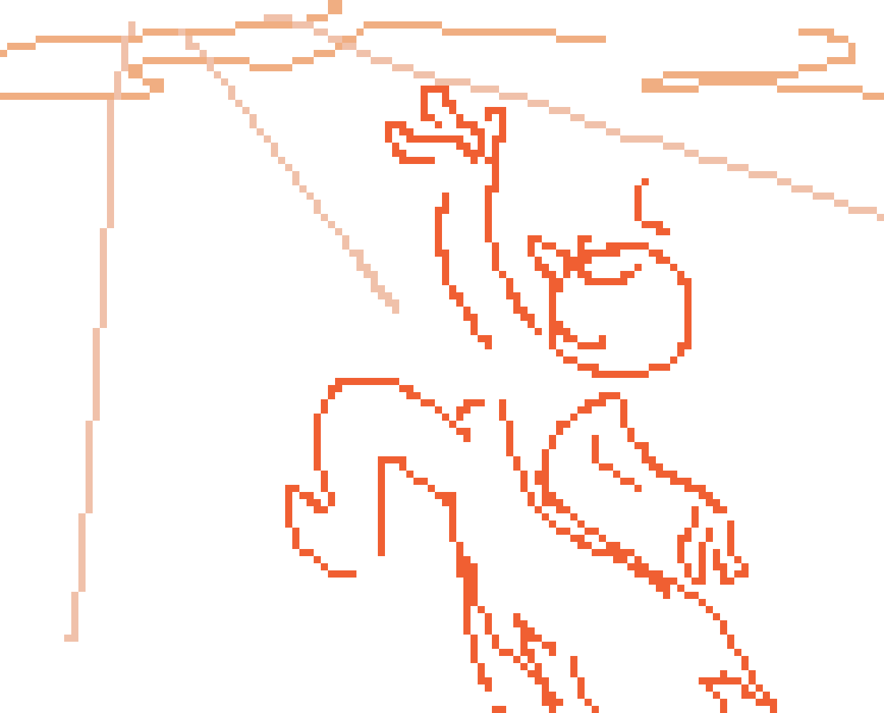 [b35a53] para rn