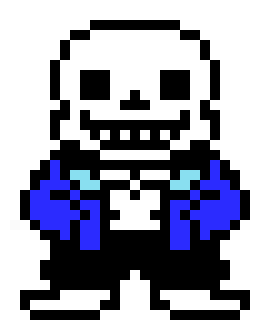 sans 