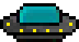 [174ac1] UFO_2