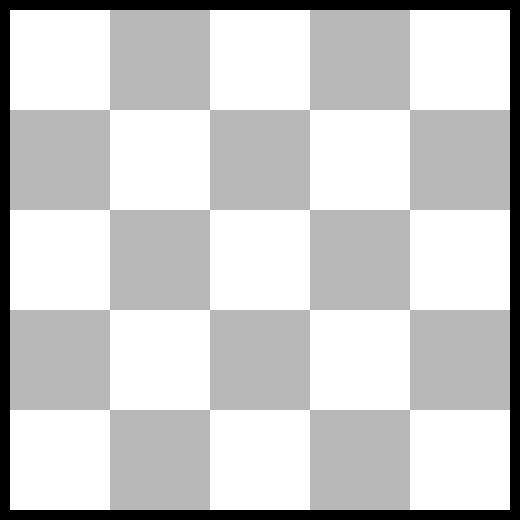 [6db242] grid