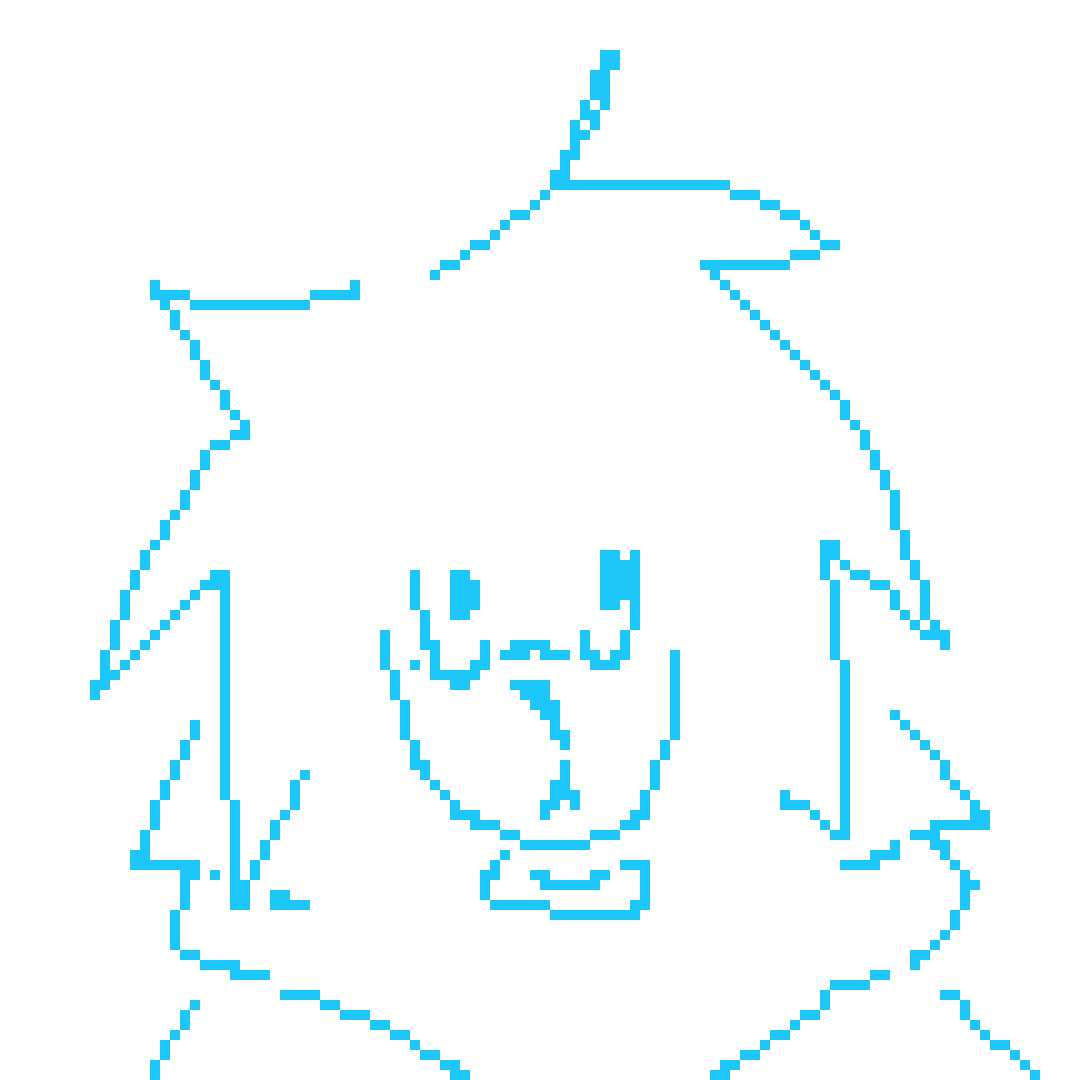 [846eb8] Siiiiigh no, you doooooon't