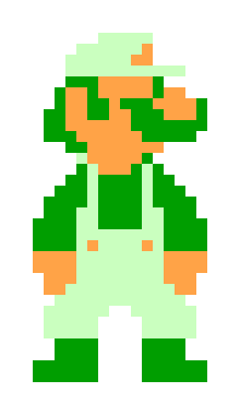 [aa1448] weegee