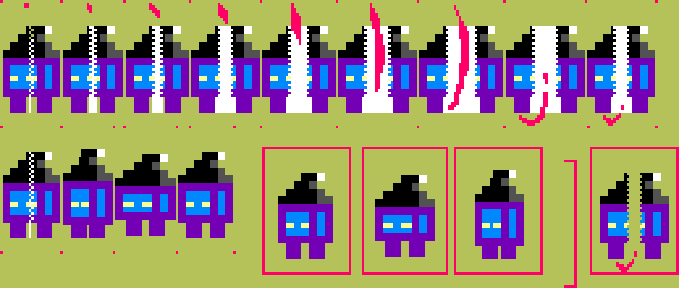 [805fa0] after working SO HARD heres the gif                  https://user.uploads.dev/file/0a75453769a7cee6f8a007c7a359e777.gif