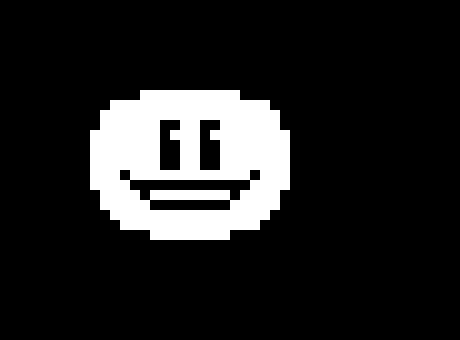 [1375db] FLOWEY -MOAU