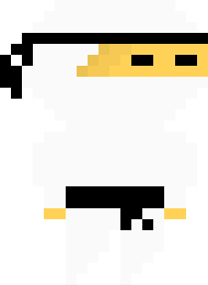 [9664c4] NinjaEvil